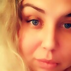 miss_stevie Profile Picture
