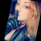 Download miss_stress_shhh OnlyFans leaks for free 

 profile picture