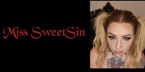 Video leaks miss_sweetsin