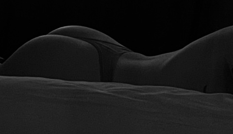 Video leaks miss_t33