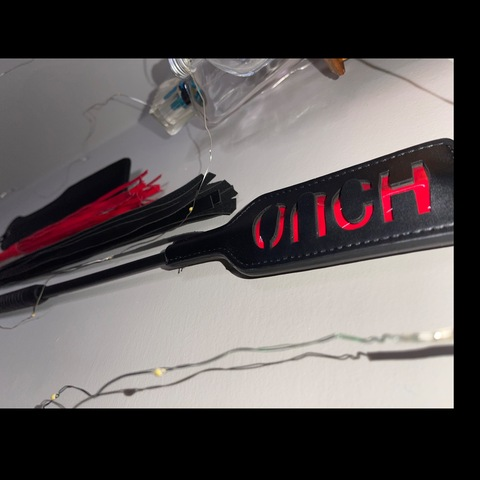 Video leaks miss_tattedbrat