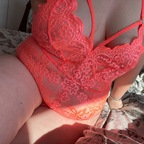 Free access to (miss_tinkerbell) Leak OnlyFans 

 profile picture