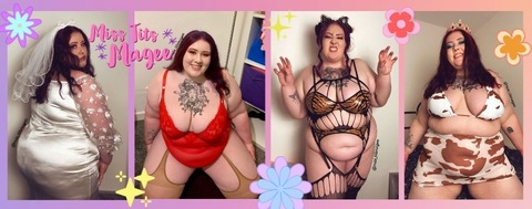 Video leaks miss_titsmagee