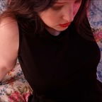 Marta @miss_tokio Leaked OnlyFans 

 profile picture