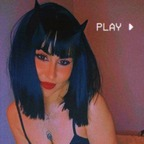 miss_trap8 (🖤Misstrap8🖤) OnlyFans Leaked Pictures & Videos 

 profile picture
