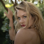 miss_ursula_maria Profile Picture