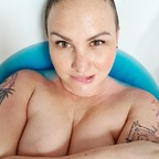 miss_victoria_myers_free (miss myers FREE) free OnlyFans Leaked Pictures and Videos 

 profile picture
