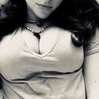 miss_vixie Profile Picture