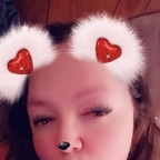 missa (Miss.biggie) OnlyFans Leaked Pictures & Videos 

 profile picture