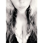 missaacfree (Miss A Free) OnlyFans Leaked Pictures & Videos 

 profile picture