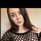 missababy1994 Profile Picture