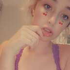 missabbierenee Profile Picture