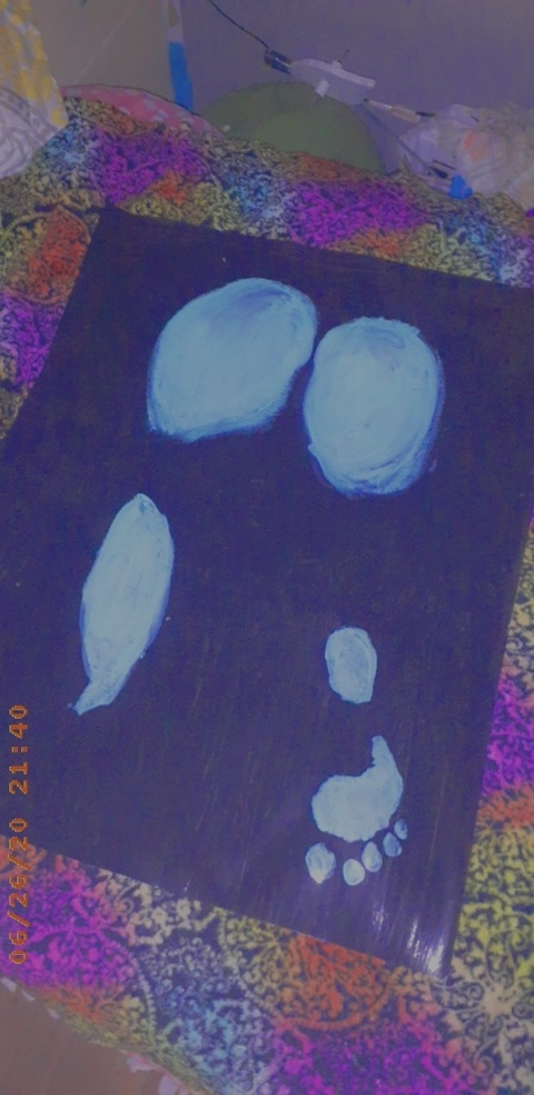 Video leaks missabbierenee