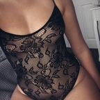 Onlyfans leaks missabigail123 

 profile picture