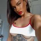 Free access to (missabii) Leak OnlyFans 

 profile picture