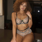 Download missace-boogie OnlyFans videos and photos for free 

 profile picture