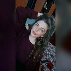 missadela2002 Profile Picture