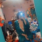 Missa (@missakay2000) Leak OnlyFans 

 profile picture