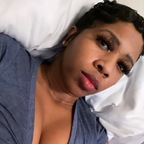missakcire Profile Picture