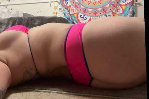 Video leaks missakitty