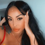 ALIZE❤️ @missaku Leaked OnlyFans 

 profile picture
