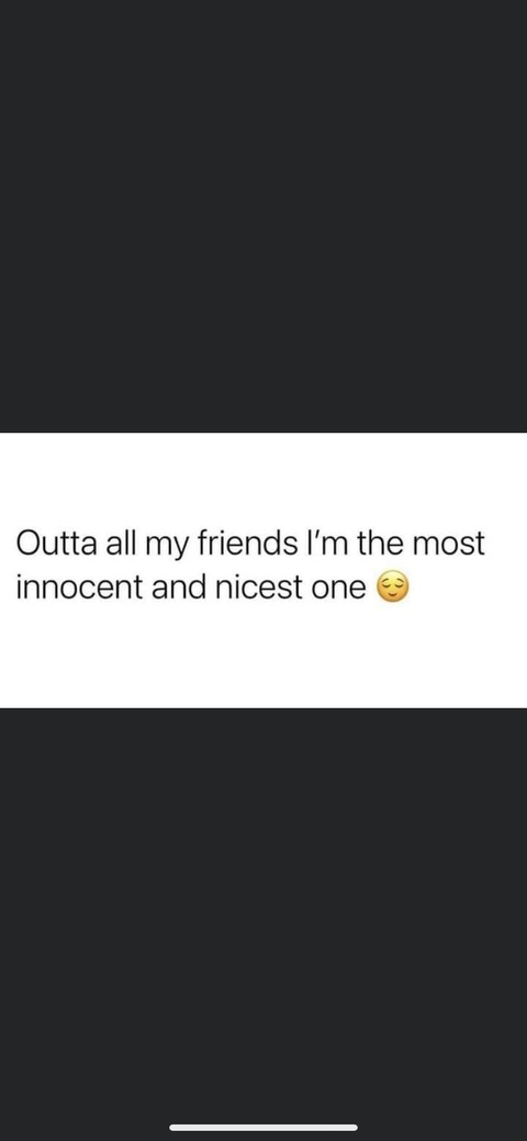 Video leaks missalec