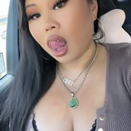 missalizuhhh OnlyFans Leaked Photos and Videos 

 profile picture