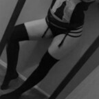 missallyxxx Profile Picture
