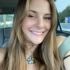 Download missalwaysright OnlyFans videos and photos for free 

 profile picture