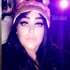 missamy Profile Picture