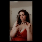 missamyyx Profile Picture