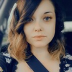 missanastasia710 OnlyFans Leaked 

 profile picture