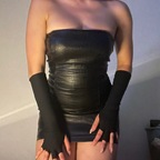 missandrist Profile Picture