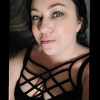 Download missangie48 OnlyFans leaks for free 

 profile picture