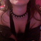 missannaliease (Mistress Annaliease) OnlyFans Leaked Videos and Pictures 

 profile picture