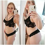 missannalynx (Anna Lynx) free OnlyFans Leaked Videos and Pictures 

 profile picture