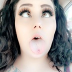 Free access to @missannamoon Leak OnlyFans 

 profile picture