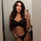 missannarae (Miss Anna Rae) free OnlyFans Leaked Pictures & Videos 

 profile picture