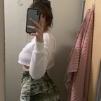 missannaxx Profile Picture