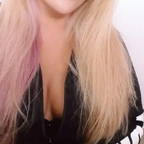 missannie918 OnlyFans Leaked Photos and Videos 

 profile picture