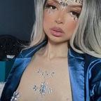 missantonela Profile Picture