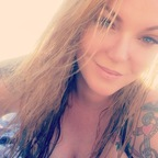 missaprilmaye (April Maye) OnlyFans Leaked Pictures & Videos 

 profile picture