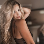 Onlyfans leaked missashmae 

 profile picture