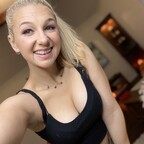 Free access to (missaspenfree) Leak OnlyFans 

 profile picture