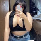 Onlyfans leaks missatomicboobsfree 

 profile picture