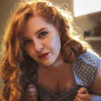 Onlyfans leaks missatomicginger 

 profile picture