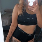 Onlyfans leaked missavage916 

 profile picture