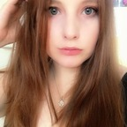 Download missayaa OnlyFans leaks for free 

 profile picture
