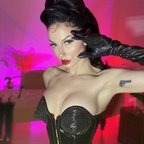 Download missb.ash OnlyFans videos and photos for free 

 profile picture