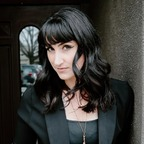missb_darling Profile Picture